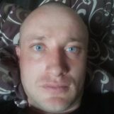 Виталий, 35 лет, Котовск, Украина