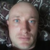 Виталий