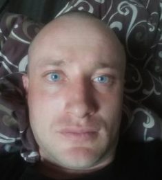 Виталий, 35 лет, Мужчина, Котовск, Украина