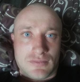 Виталий, 35 лет, Котовск, Украина