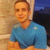 Иван, 29 лет, Москва, Россия