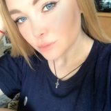 Елена, 26 лет, Южно-Сахалинск, Россия