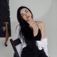165607910942.jpg