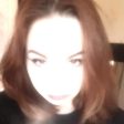 1656333714112.jpg