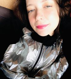 Настя, 36 лет, Женщина, Москва, Россия