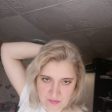1656406412254.jpg