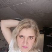 Виктория