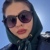 Екатерина, 27 лет, Chernaya Rechka, Россия