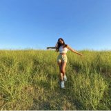 Maryly, 26 лет, Ереван, Армения