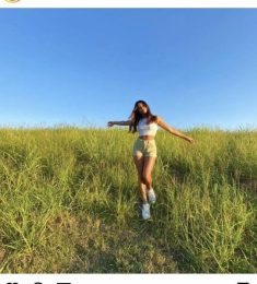 Maryly, 26 лет, Женщина, Ереван, Армения