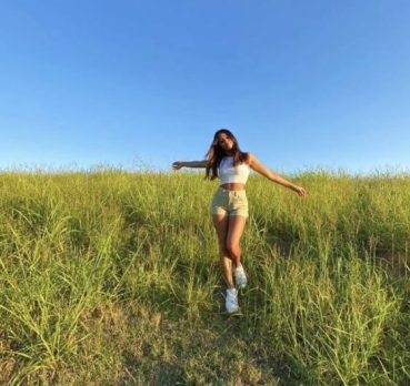 Maryly, 26 лет, Ереван, Армения