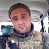 Серёга, 30 лет, Николаев, Украина