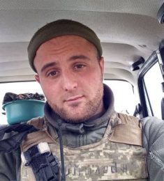 Серёга, 30 лет, Мужчина, Николаев, Украина