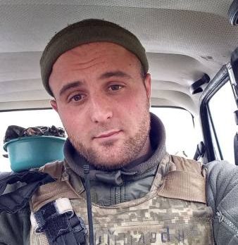 Серёга, 30 лет, Николаев, Украина