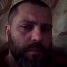 Микола, 44 лет, Чернигов, Украина