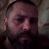 Микола, 46 лет, Чернигов, Украина