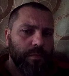Микола, 46 лет, Мужчина, Чернигов, Украина