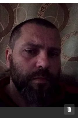 Микола, 44 лет, Чернигов, Украина