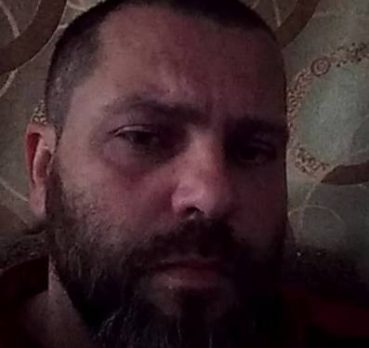 Микола, 46 лет, Чернигов, Украина