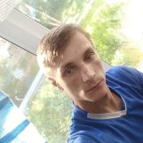 Алекс, 35 лет, Кострома, Россия
