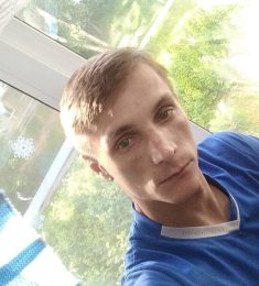 Алекс, 35 лет, Мужчина, Кострома, Россия