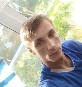 Алекс, 34 лет, Мужчина, Кострома, Россия