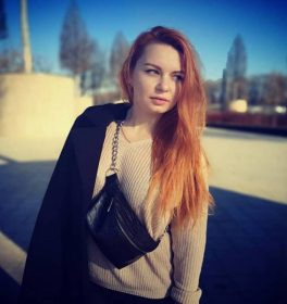 Юлия, 33 лет, Женщина, Краснодар, Россия
