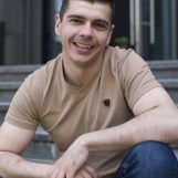Алексей, 33 лет, Полтава, Украина