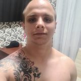 Виталий, 27 лет, Краснодар, Россия