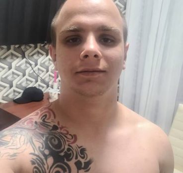 Виталий, 27 лет, Краснодар, Россия