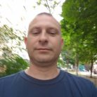 Руслан, 47 лет, Одесса, Украина