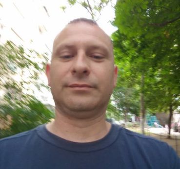 Руслан, 48 лет, Одесса, Украина