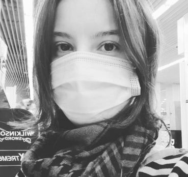 Ирина, 29 лет, Кишинёв, Молдова