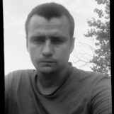 Евгений, 45 лет, Васильевка, Украина