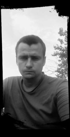 Евгений, 43 лет, Васильевка, Украина