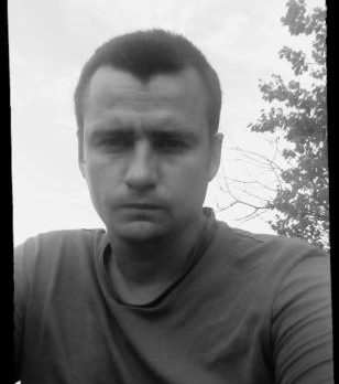 Евгений, 45 лет, Васильевка, Украина
