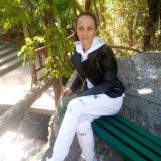 Алекса, 40 лет, Новая Каховка, Украина