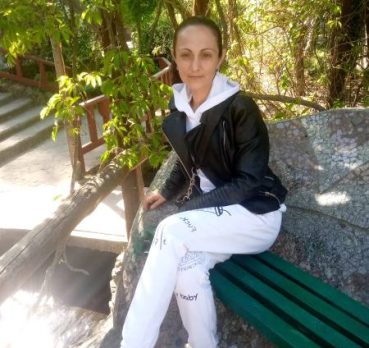 Алекса, 40 лет, Новая Каховка, Украина