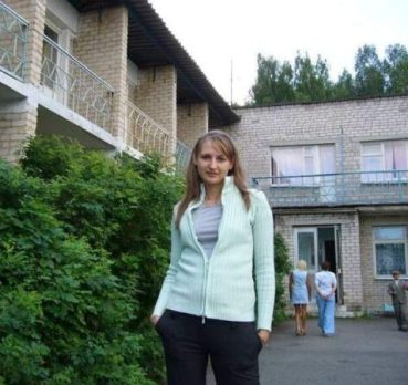 Олеся, 41 лет, Снежинск, Россия