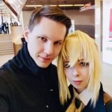 Виталий, 34 лет, Москва, Россия