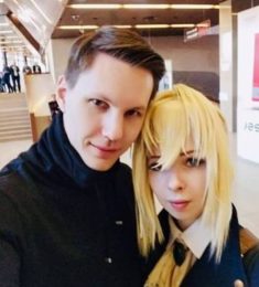 Виталий, 34 лет, Мужчина, Москва, Россия