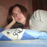 Валери, 22 лет, Екатеринбург, Россия