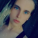 Юлия, 23 лет, Днепродзержинск, Украина