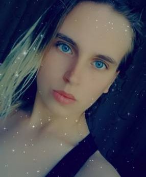 Юлия, 23 лет, Днепродзержинск, Украина