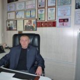Олег, 44 лет, Новоалтайск, Россия