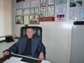 Олег, 43 лет, Новоалтайск, Россия