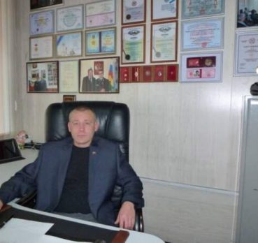 Олег, 44 лет, Новоалтайск, Россия