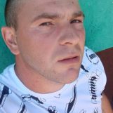 Александр, 32 лет, Приморско-Ахтарск, Россия