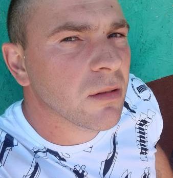 Александр, 32 лет, Приморско-Ахтарск, Россия