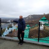 Виталий, 35 лет, Полтава, Украина